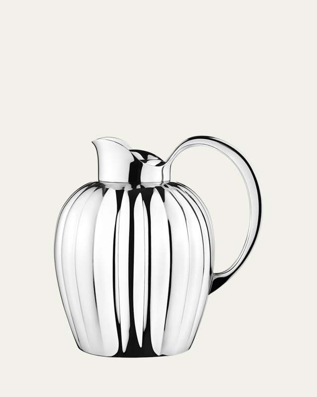 Bernadotte Thermo Jug
